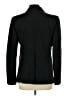 Ann Taylor Black Blazer Size 12 - photo 2