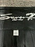 Seven7 Black Active Pants Size XXL - photo 4