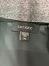Karen Kane 100% Polyester Black 3/4 Sleeve Blouse Size XL - photo 7
