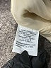 J.Crew Solid Ivory Casual Skirt Size 14 - photo 5