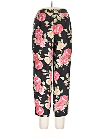 I.S.C. Silk Pants (view 1)