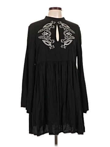Minkpink Casual Dress (view 1)