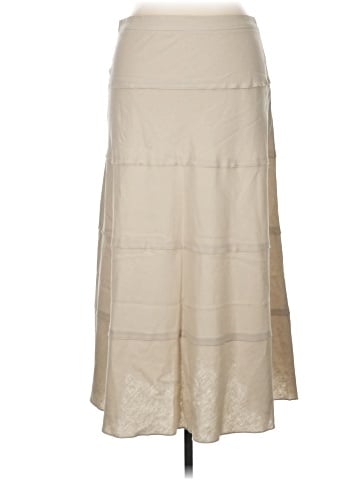 DressBarn Casual Skirt (view 1)