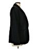 Ann Taylor Black Blazer Size 12 - photo 4