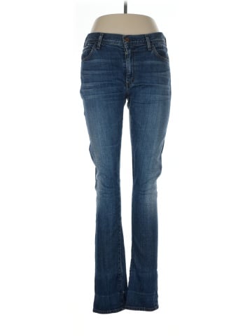 Goldsign Jeans (view 1)