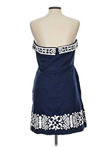 Vineyard Vines Cocktail Dress (view 2)
