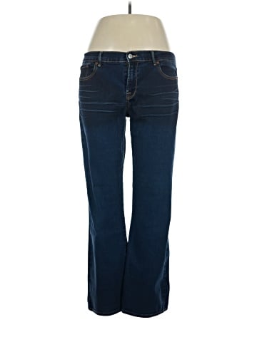 Lucky Brand Jeans (view 1)