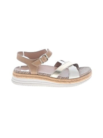 Vionic Sandals (view 1)