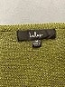 Lulus Green Long Sleeve Top Size M - photo 7