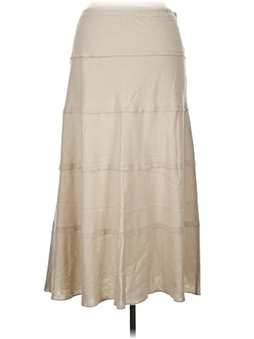 DressBarn Casual Skirt (view 2)