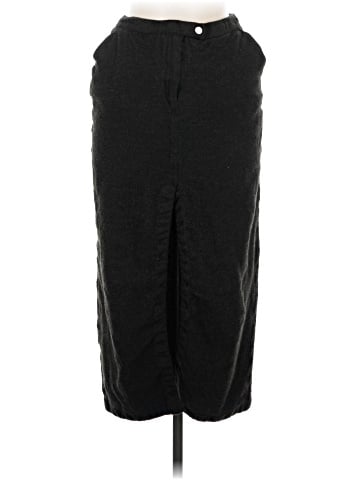 Armani Collezioni Formal Skirt (view 1)