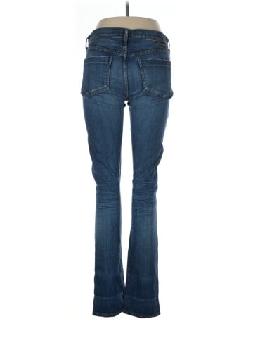 Goldsign Jeans (view 2)