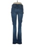 Goldsign Stars Blue Jeans Size L (estimated) - photo 2