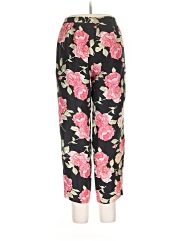 I.S.C. Silk Pants (view 2)