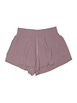 Lululemon Athletica Shorts