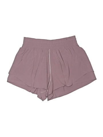 Lululemon Athletica Shorts (view 1)
