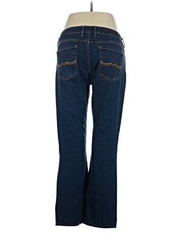 Lucky Brand Jeans (view 2)