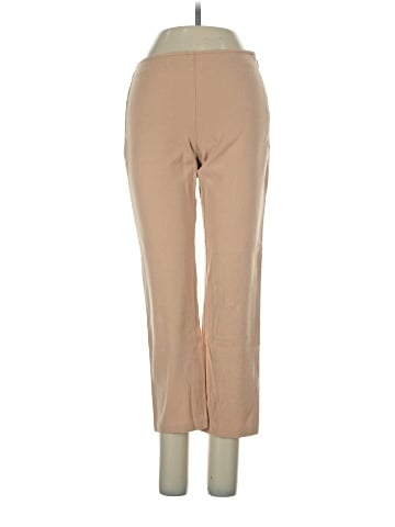 J.Crew Casual Pants (view 1)