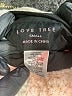 Love Tree 100% Polyester Black Vest Size S - photo 6