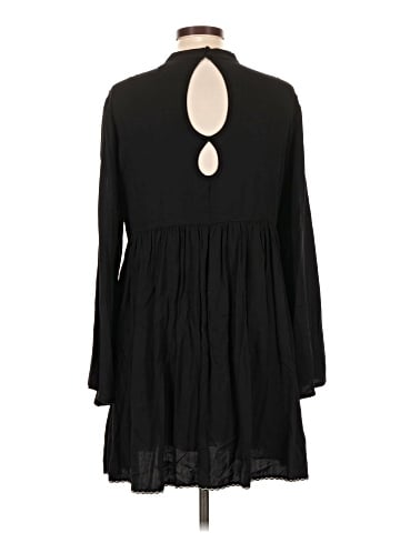 Minkpink Casual Dress (view 2)