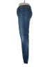 Goldsign Stars Blue Jeans Size L (estimated) - photo 5