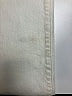 Mother Ivory Jeans Size 32 waist - photo 3