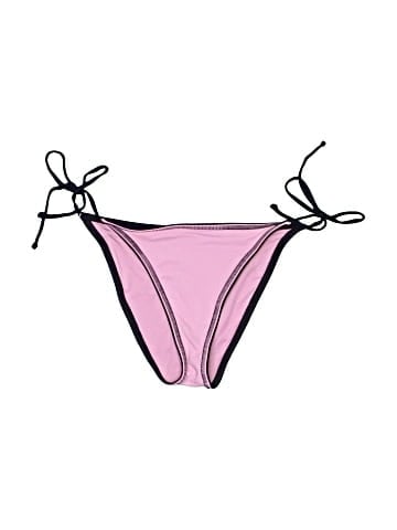 Rip Curl Swimsuit Bottoms (view 1)