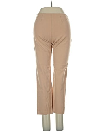 J.Crew Casual Pants (view 2)