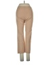 J.Crew Solid Tan Casual Pants Size 1 (petite) - photo 2