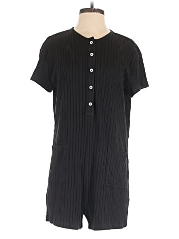 Only Romper (view 1)