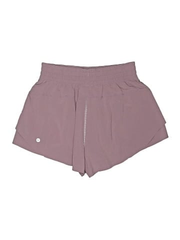 Lululemon Athletica Shorts (view 2)