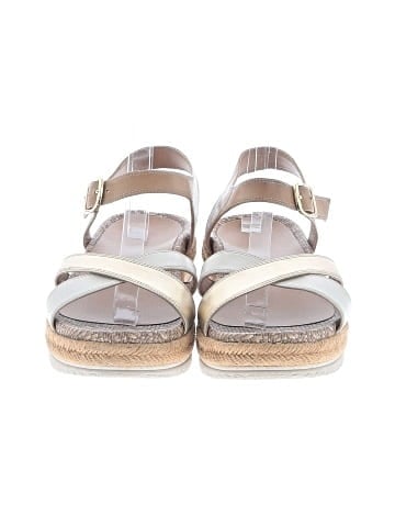 Vionic Sandals (view 2)