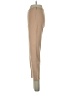 J.Crew Solid Tan Casual Pants Size 1 (petite) - photo 5