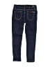 7 For All Mankind Solid Blue Jeans Size 6X - photo 2