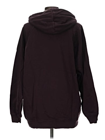 Adidas Pullover Hoodie (view 2)