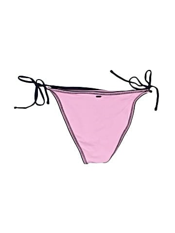 Rip Curl Swimsuit Bottoms (view 2)