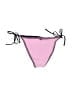 Rip Curl Pink Swimsuit Bottoms Size S - photo 2