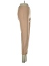 J.Crew Solid Tan Casual Pants Size 1 (petite) - photo 4