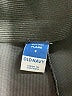 Old Navy Black Casual Pants Size S - photo 7