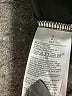 Old Navy Black Casual Pants Size S - photo 8