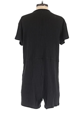 Only Romper (view 2)