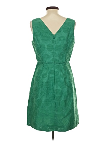 J.Crew Factory Store Cocktail Dress (view 2)