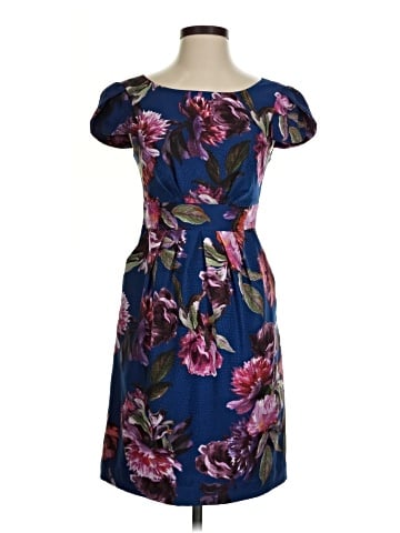 Moulinette Soeurs Casual Dress (view 1)