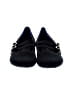 ROTHY'S Black Flats Size 7 1/2 - photo 2