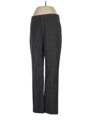 Banana Republic Wool Pants (view 1)