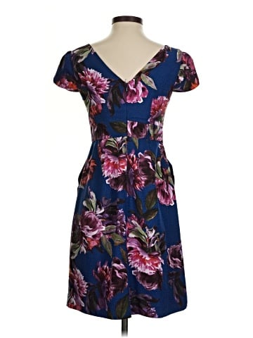 Moulinette Soeurs Casual Dress (view 2)