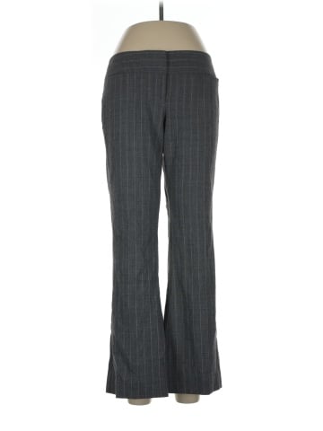 Express Design Studio Dress Pants (view 1)