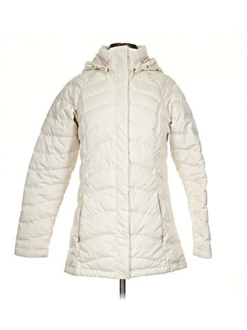 The North Face Snow Jacket (view 1)