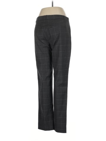 Banana Republic Wool Pants (view 2)