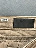 Vince. Brown Khakis Size 27 waist - photo 7